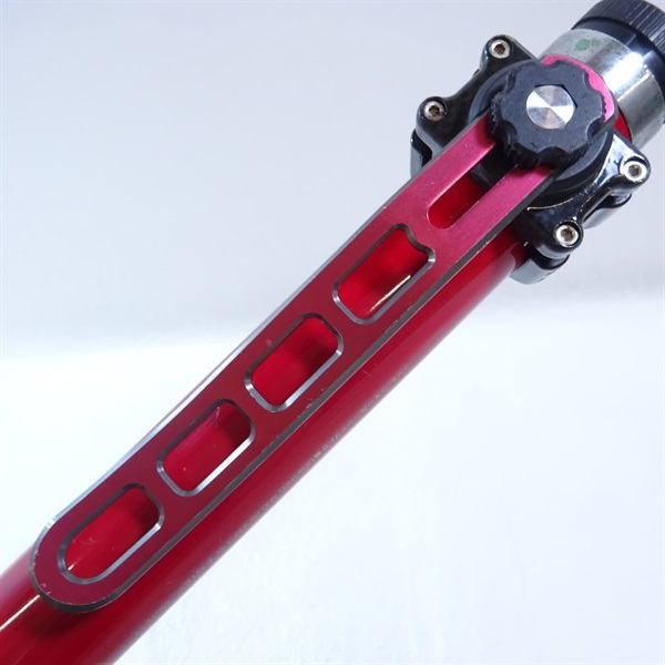 小継ウォーカーシャフトⅡ６００
